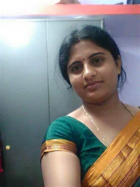 tamil aunty sex downloading|Tamil porn vids and MMS clips